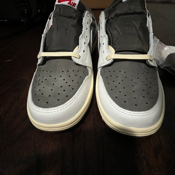 Travis Scott reverse mochas - Picture 3 of 8